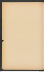 k.k. naturhistorisches Hofmuseum, Intendanzakten 1876-1884 (Hochstetter), Aktenzahl Z.292/1884, Seite 2